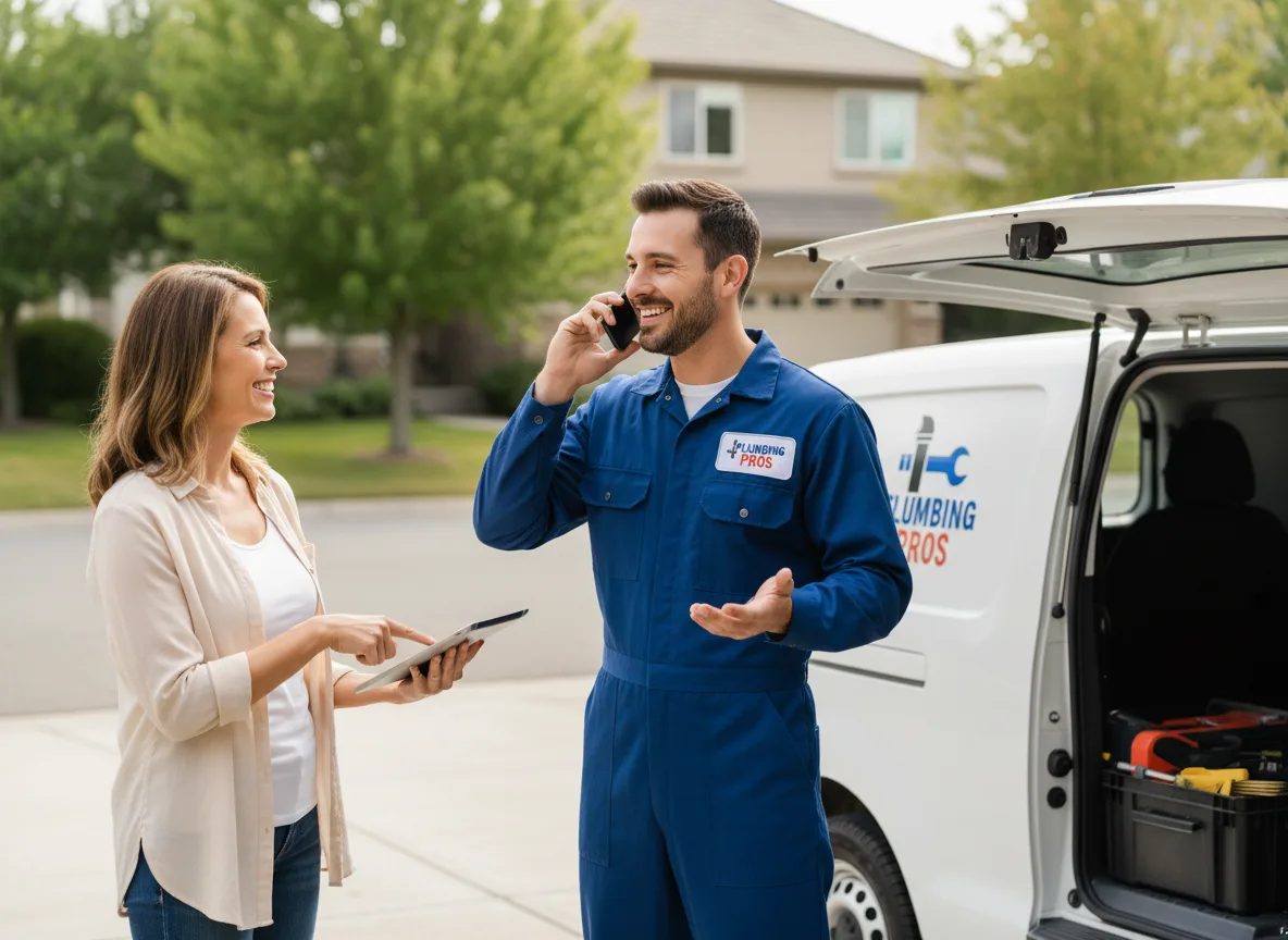 Water Heater Repair Ada, OK FAQs